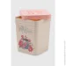  Bee Home   3 VC-443  (2000990531759A)