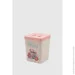  Bee Home   3 VC-443  (2000990531759A)