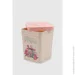  Bee Home   3 VC-443  (2000990531759A)