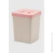  Bee Home   3 VC-443  (2000990531759A)