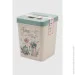  Bee Home   3 VC-443 ' (2000990531766A)