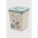  Bee Home   3 VC-443 ' (2000990531766A)