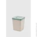  Bee Home   3 VC-443 ' (2000990531766A)