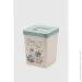  Bee Home   3 VC-443 ' (2000990531766A)