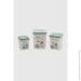  Bee Home   3 VC-443 ' (2000990531766A)