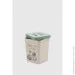  Bee Home   3 VC-443 ' (2000990531766A)