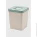  Bee Home   3 VC-443 ' (2000990531766A)