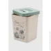  Bee Home   3 VC-443 ' (2000990531766A)