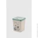  Bee Home   3 VC-443 ' (2000990531766A)