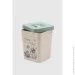  Bee Home   3 VC-443 ' (2000990531766A)