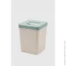  Bee Home   3 VC-443 ' (2000990531766A)