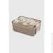 Bee Home    4 VC-133  (2000990531131A)