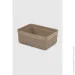 Bee Home    4 VC-133  (2000990531131A)