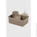 Bee Home    4 VC-133  (2000990531131A)