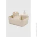 Bee Home    4 VC-133  (2000990531148A)