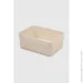 Bee Home    4 VC-133  (2000990531148A)