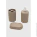 Bee Home    5 VC-150  (2000990531223A)