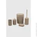 Bee Home    5 VC-150  (2000990531223A)