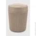 Bee Home    5 VC-150  (2000990531223A)