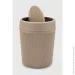 Bee Home    5 VC-150  (2000990531223A)