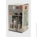 Bee Home    5 VC-150  (2000990531278A)