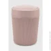 Bee Home    5 VC-150  (2000990531278A)