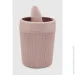 Bee Home    5 VC-150  (2000990531278A)