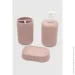 Bee Home    5 VC-150  (2000990531278A)