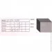  Bee Home     AK504-B109 3   (2000989353324A)
