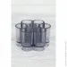  Bee Home     AK504-B109 3   (2000989353324A)