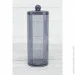  Bee Home     AK504-B109 3   (2000989353324A)