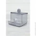  Bee Home     AK504-B109 3   (2000989353324A)