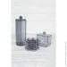  Bee Home     AK504-B109 3   (2000989353324A)