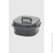 Bee Home    AK579 - (2000990605399)