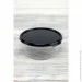  Bee Home    AK652 1100   (2000989352792)