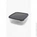 Bee Home    AK663  (2000989352501A)