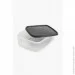 Bee Home    AK663  (2000989352501A)