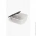 Bee Home    AK663  (2000989352501A)
