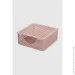 Bee Home    VC-063  (2000990531438A)