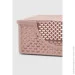 Bee Home    VC-063  (2000990531438A)