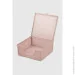 Bee Home    VC-063  (2000990531438A)