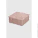 Bee Home    VC-063  (2000990531438A)