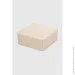 Bee Home    VC-063  (2000990531469A)