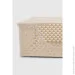 Bee Home    VC-063  (2000990531469A)
