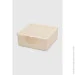 Bee Home    VC-063  (2000990531469A)