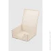 Bee Home    VC-063  (2000990531469A)