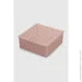 Bee Home    VC-064  (2000990531476A)