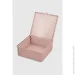 Bee Home    VC-064  (2000990531476A)