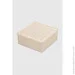Bee Home    VC-064  (2000990531513A)