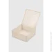 Bee Home    VC-064  (2000990531513A)